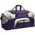 Inspire Dance Studio Port & Company Sport Duffel