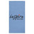 Inspire Dance Studio S6HATL Towel - 15x30