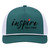 Inspire Dance Studio Pacific Headwear Weekender Trucker Cap