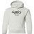 Personalized Inspire Dance Studio Gildan Youth Pullover Hoodie