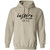 Personalized Inspire Dance Studio Gildan Pullover Hoodie