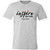 Personalized Inspire Dance Studio Bella + Canvas Unisex Jersey Short-Sleeve T-Shirt