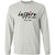 Personalized Inspire Dance Studio Gildan LS T-Shirt 5.3 oz.