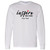 Personalized Inspire Dance Studio Gildan LS T-Shirt 5.3 oz.