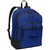 Personalized Inspire Dance Studio Port Authority Basic Backpack