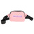 Upstage HIT XL Anywhere Hip Belt Bag