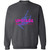 Upstage Gildan Crewneck Pullover Sweatshirt