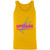 Upstage Bella + Canvas Unisex Tank