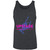 Upstage Bella + Canvas Unisex Tank