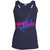 Upstage Sport-Tek Ladies Performance Racerback Tank