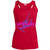 Upstage Sport-Tek Ladies Performance Racerback Tank