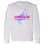 Upstage Gildan LS T-Shirt 5.3 oz.