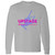 Upstage Gildan LS T-Shirt 5.3 oz.