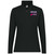 Upstage Dance Mom C2 Womens 1/4 Zip Pullover