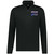 Upstage Dance Dad C2 Mens 1/4 Zip Pullover