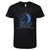 JMAD Bella + Canvas Kids Short-Sleeve T-Shirt