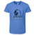 JMAD Bella + Canvas Kids Short-Sleeve T-Shirt