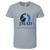 JMAD Bella + Canvas Kids Short-Sleeve T-Shirt