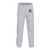 JMAD Gildan Kids Heavy Blend Sweatpant