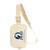 JMAD Comfort Colors Explorer Sling Bag