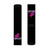 Upstage Dance Academy Socks — Custom Sublimation Crew Socks