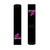 Upstage Dance Academy Socks — Custom Sublimation Crew Socks
