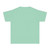  Dance Academy USA Youth Comfort Colors Logo Tee