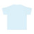  Dance Academy USA Youth Comfort Colors Logo Tee
