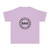 Dance Academy USA Youth Comfort Colors Logo Tee