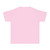  Dance Academy USA Youth Comfort Colors Logo Tee