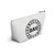 Dance Academy USA Accessory Pouch — T‑Bottom Cosmetic Bag