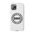 Dance Academy USA Slim iPhone Case