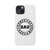 Dance Academy USA Slim iPhone Case