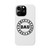 Dance Academy USA Slim iPhone Case