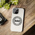 Dance Academy USA Slim iPhone Case