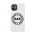 Dance Academy USA Slim iPhone Case