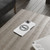 Dance Academy USA Slim iPhone Case