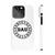 Dance Academy USA Slim iPhone Case