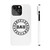 Dance Academy USA Slim iPhone Case