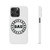 Dance Academy USA Slim iPhone Case