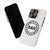 Dance Academy USA Slim iPhone Case