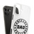 Dance Academy USA Slim iPhone Case