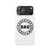Dance Academy USA Slim iPhone Case