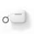 Dance Academy USA AirPods Case Cover – Protective Silicone AirPods & AirPods Pro Case