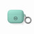 Dance Academy USA AirPods Case Cover – Protective Silicone AirPods & AirPods Pro Case