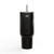 DK Dance Personalized 40oz Engraved Insulated Tumbler with Lid