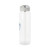 DK Dance Personalized Tritan Water Bottle — Clear Sport Bottle with Straw