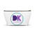 DK Dance Accessory Pouch — T‑Bottom Cosmetic Bag