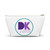 DK Dance Accessory Pouch — T‑Bottom Cosmetic Bag