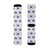 DK Dance Socks — Custom Sublimation Crew Socks